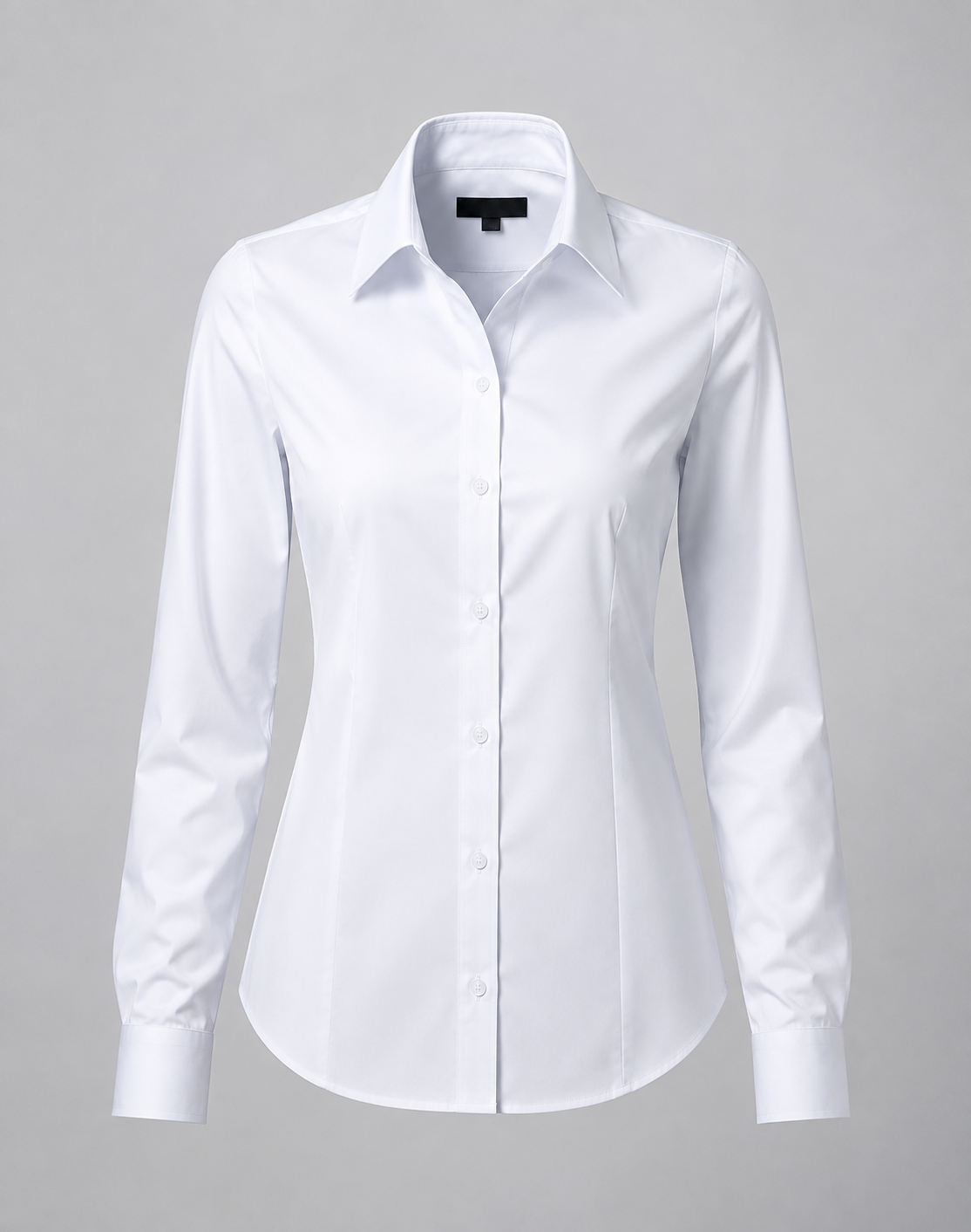 Blusa Corporativa