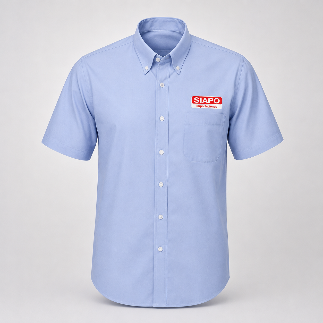 Camisas Operativas