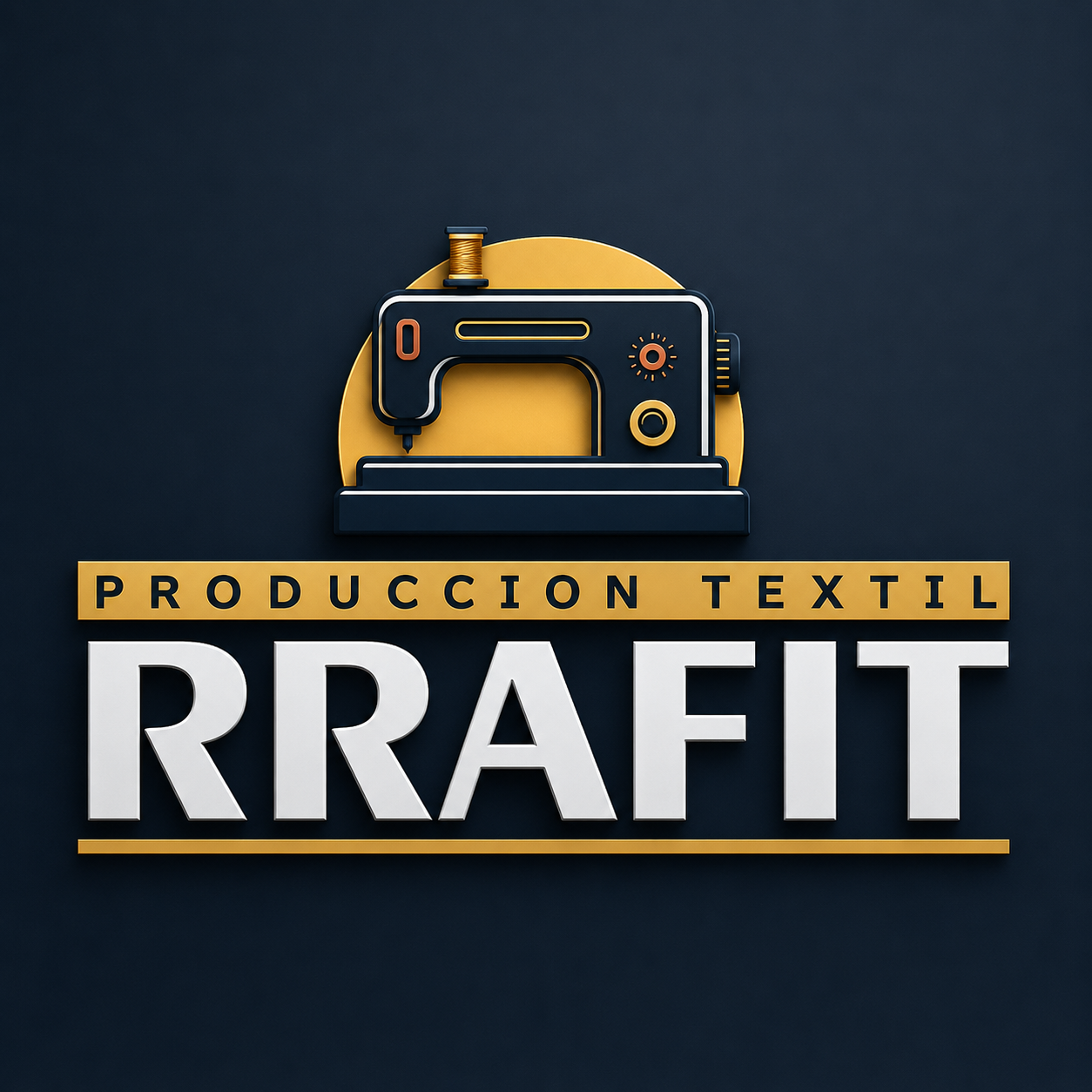 RRAFIT