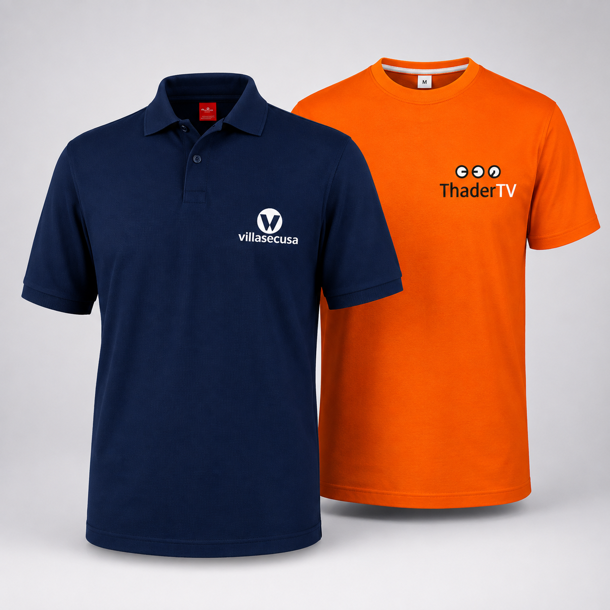 Polos