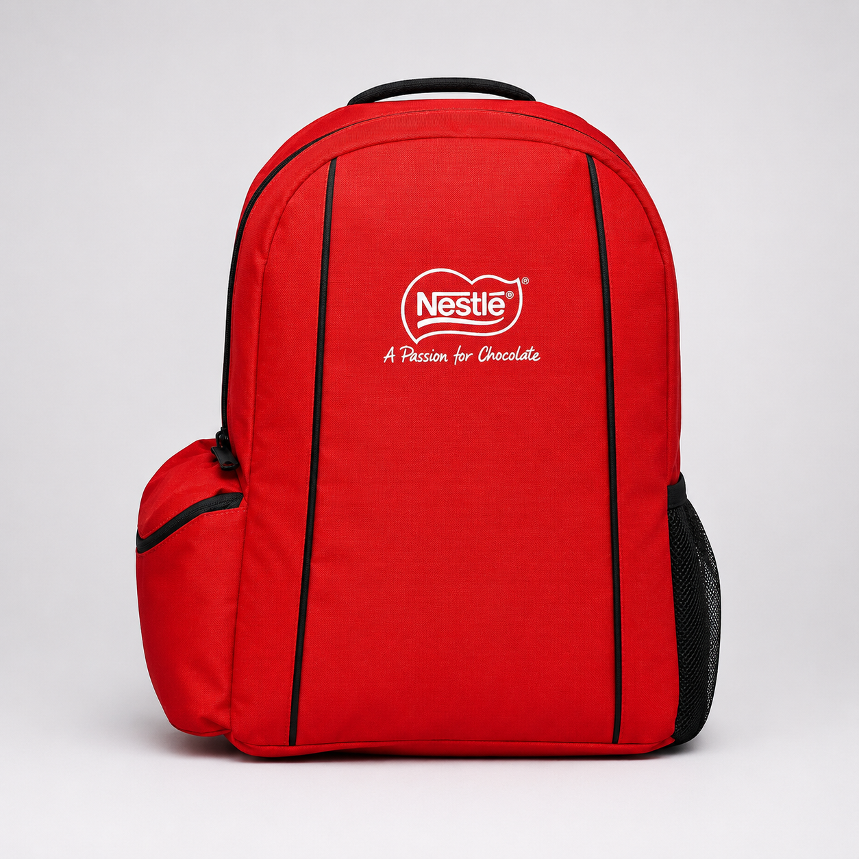 Mochilas